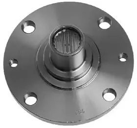 vema-686