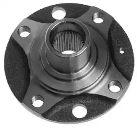 vema-689