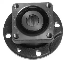 vema-690