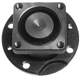 vema-691