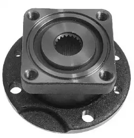 vema-696