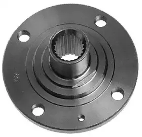 vema-698