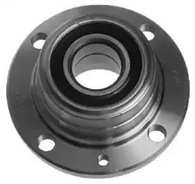 vema-701