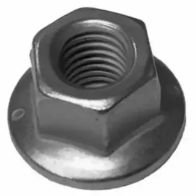 vema-7025