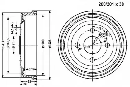 vema-800827