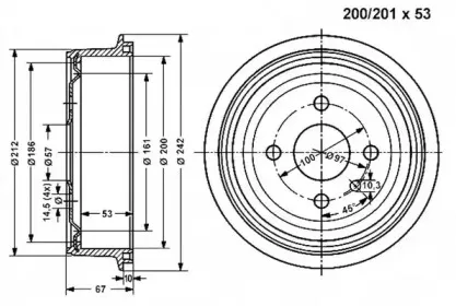 vema-800828