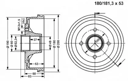 vema-800833