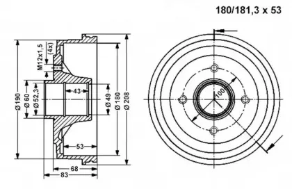 vema-800834