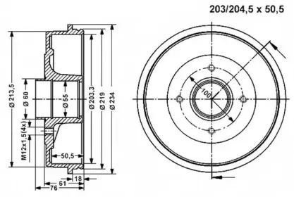 vema-800836