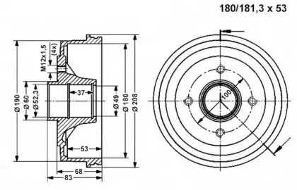 vema-800848