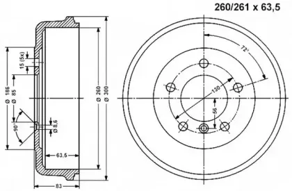vema-800849