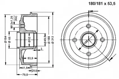 vema-800850