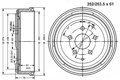 vema-800853