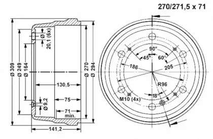 vema-800855