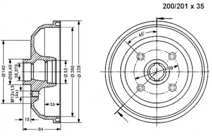 vema-800936