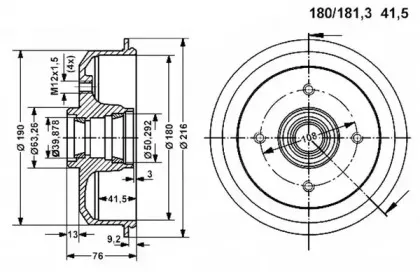 vema-800937