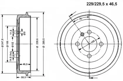vema-800939