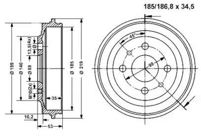 vema-800943
