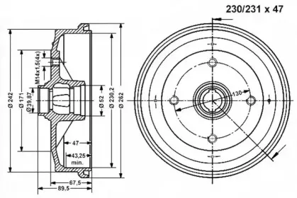vema-800948