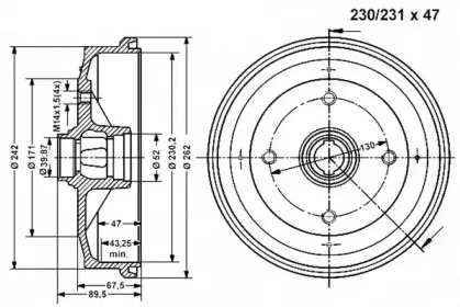 vema-800958