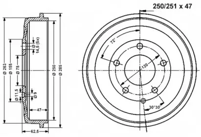 vema-800963
