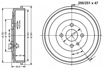 vema-800969