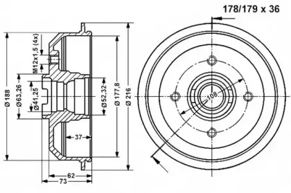 vema-800970