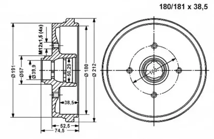 vema-800973