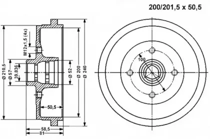 vema-800975
