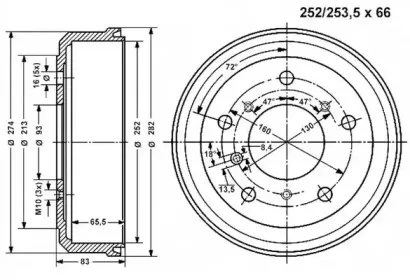 vema-800976