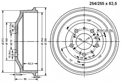 vema-800989