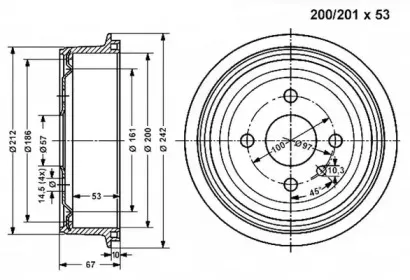 vema-800992
