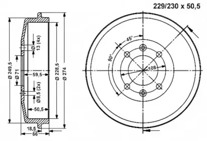 vema-800995