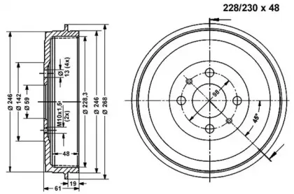vema-800999