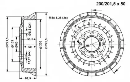 vema-801006