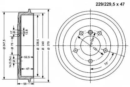 vema-801014