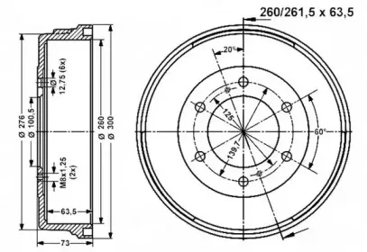 vema-801025