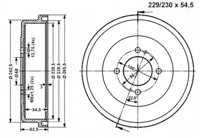 vema-801029