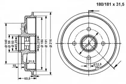 vema-801032