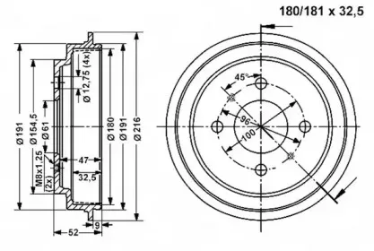 vema-801033