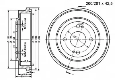 vema-801049