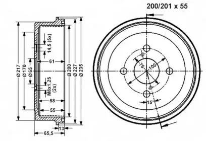 vema-801080