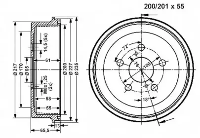 vema-801084