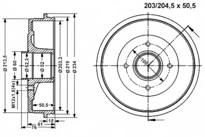 vema-801094