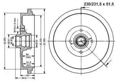 vema-801112