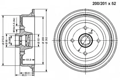 vema-801113