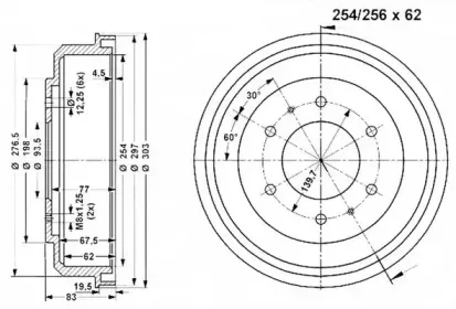 vema-801136