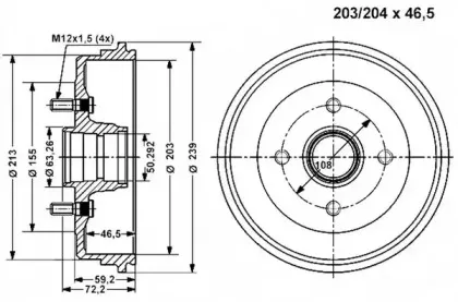 vema-801150