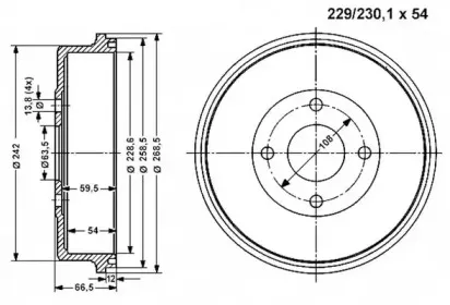 vema-801162