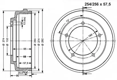 vema-801163